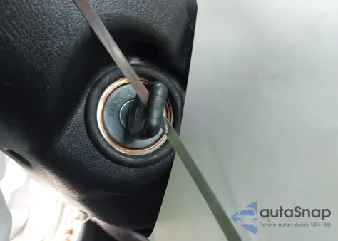 2000 Mitsubishi Eclipse Gt from USA, damaged, VIN 4A3AC84L4YE142880